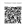 Variable QR Code
