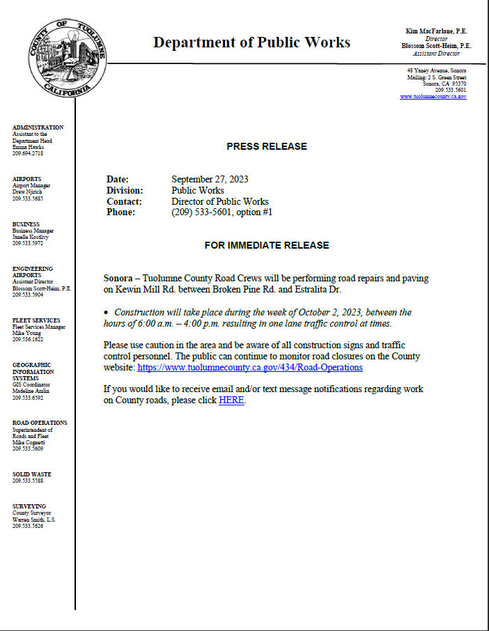 Screenshot 2023-09-27 114141