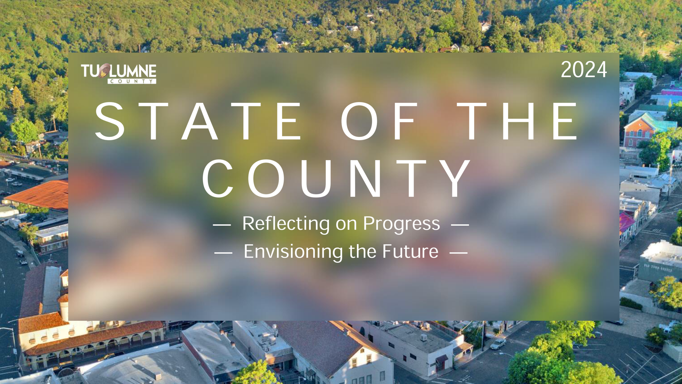 StateoftheCounty-Slideshow-01