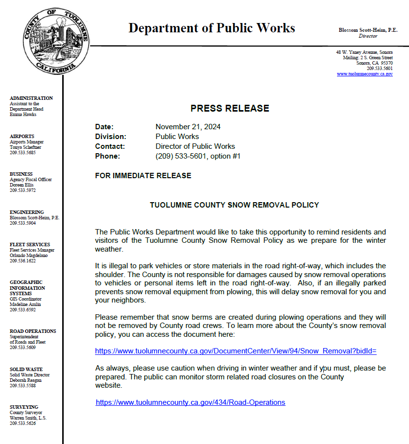 Screenshot 2024-11-21 154047