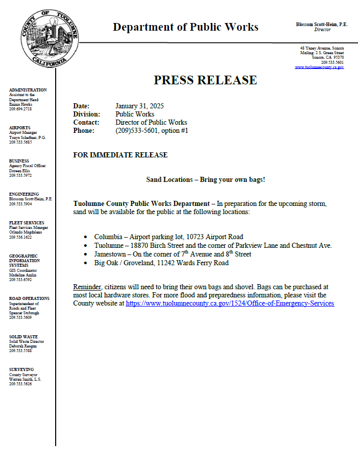 Screenshot 2025-01-31 143045