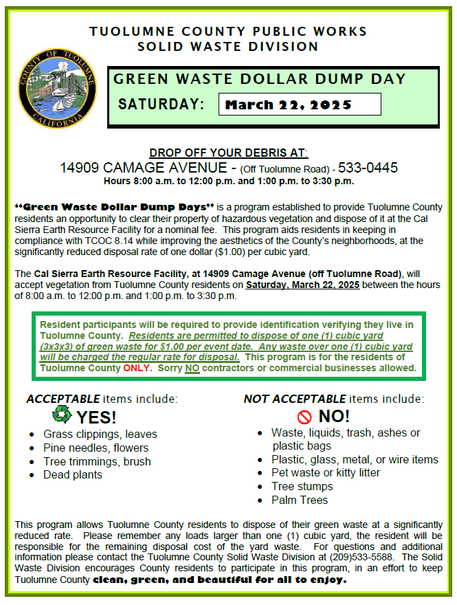 Screenshot 2025-03-18 102822