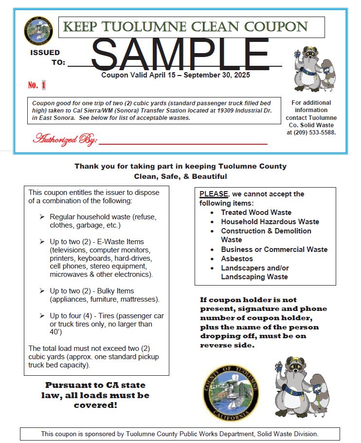 Screenshot 2025-04-16 120907