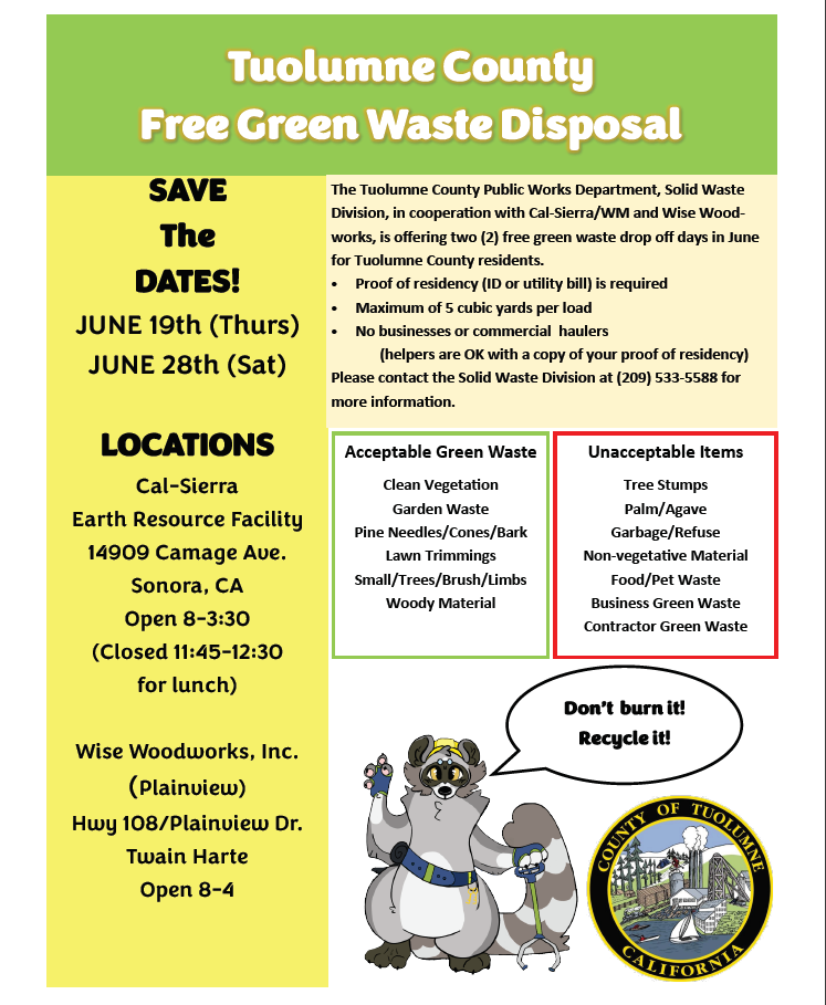 Screenshot 2025-06-04 111459