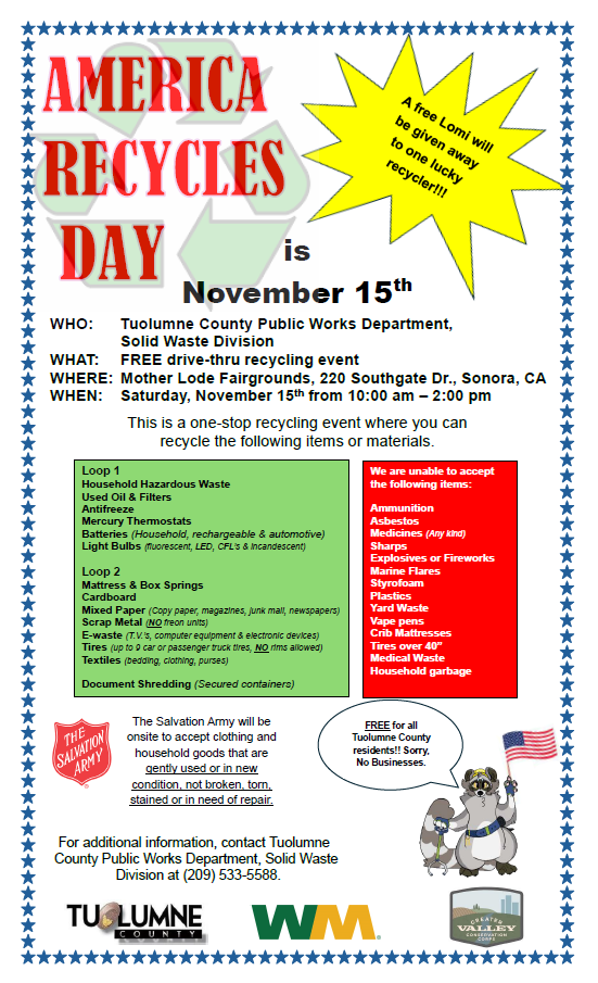 Annotation 2025-10-20 101310