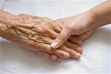 Elder Neglect_thumb.png