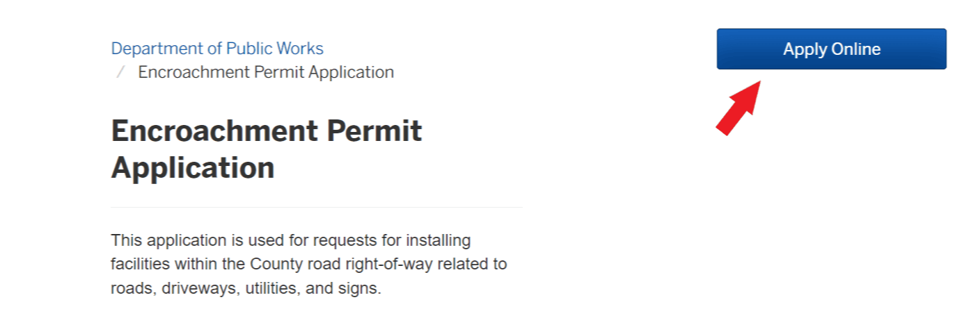 permit-portal-apply
