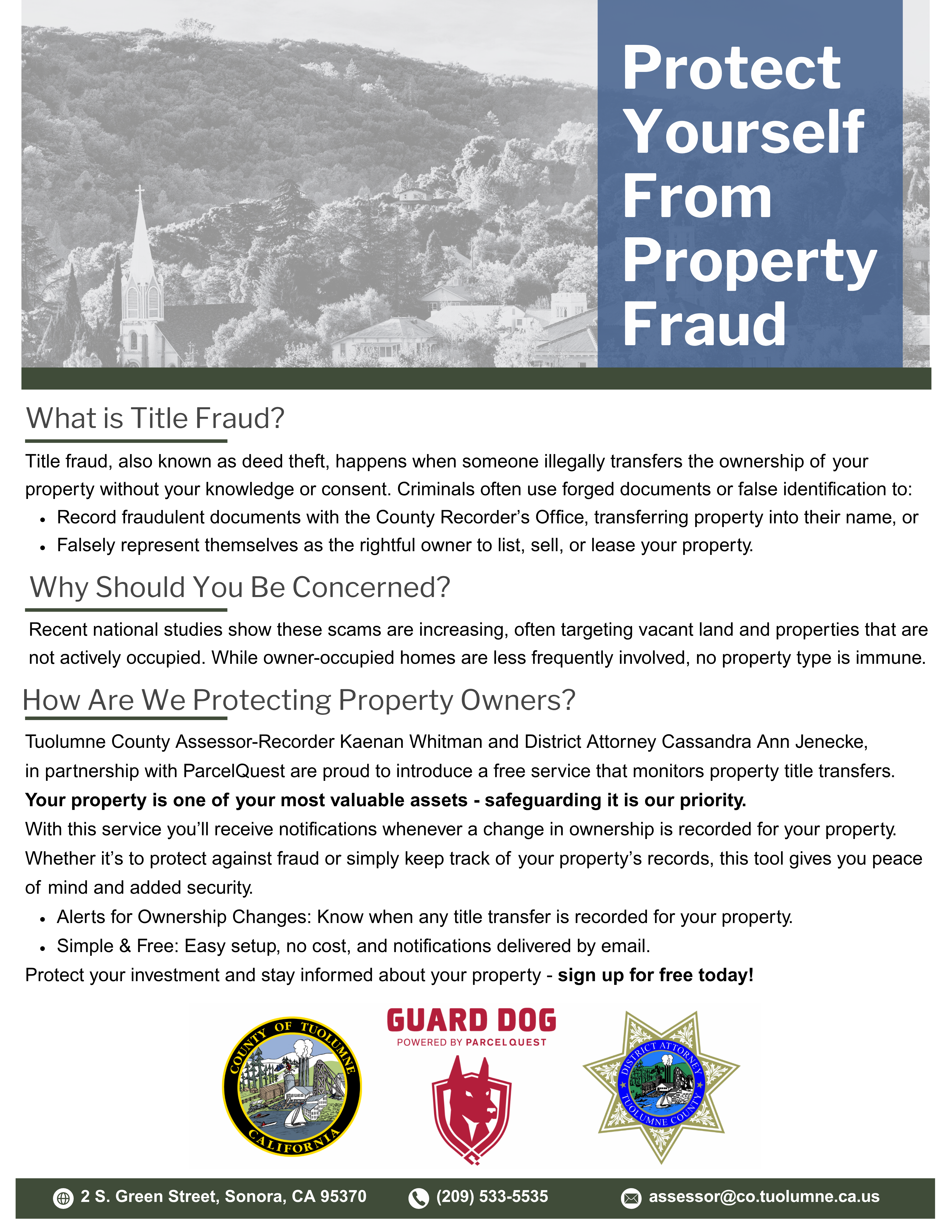 Guard Dog Launch (1)